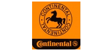 continental - refriauto