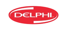 delphi - refriauto