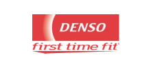 denso - refriauto