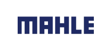 mahle - refriauto