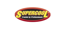 supercool - refriauto