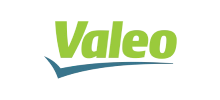 valeo - refriauto