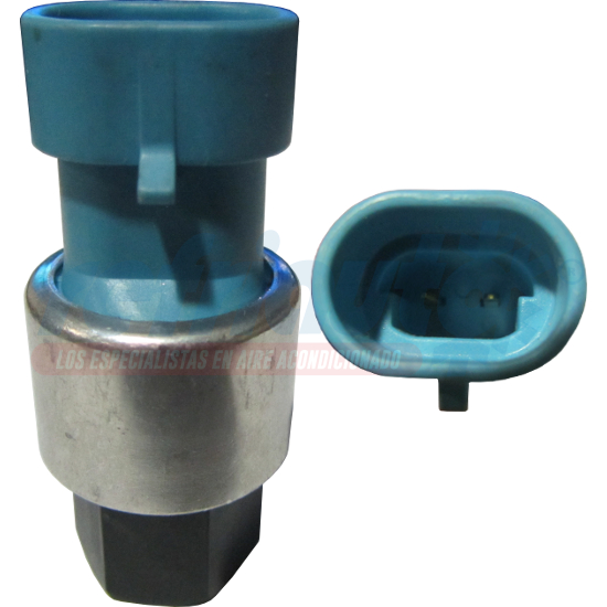 Swf 262251-SU40 Disco - Spazzola Tergicristallo Universale Compatibile Con Peugeot, Renault, Toyota, Ford E Molti Altri Modelli