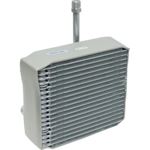 EV6611R - Imagen 2