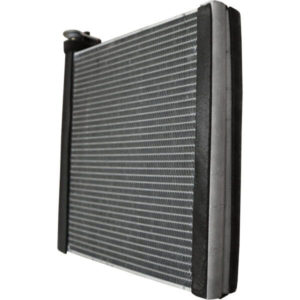 EV7230R - Imagen 3