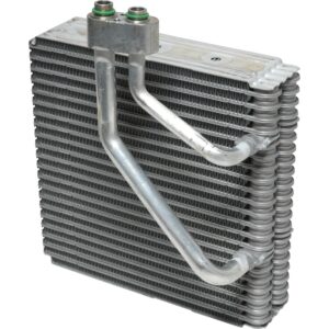 EV7740