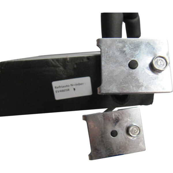 EV4605R - Imagen 2