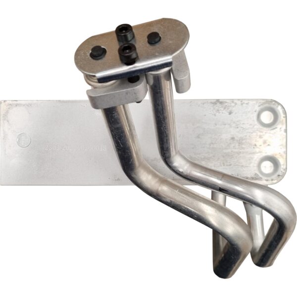 EV6077R - Imagen 4