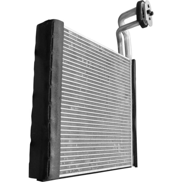 EV6211R - Imagen 2