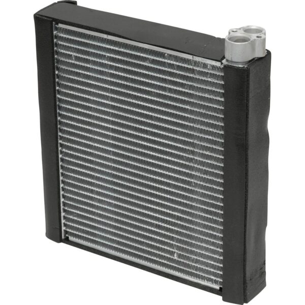 EV7106 - Imagen 2