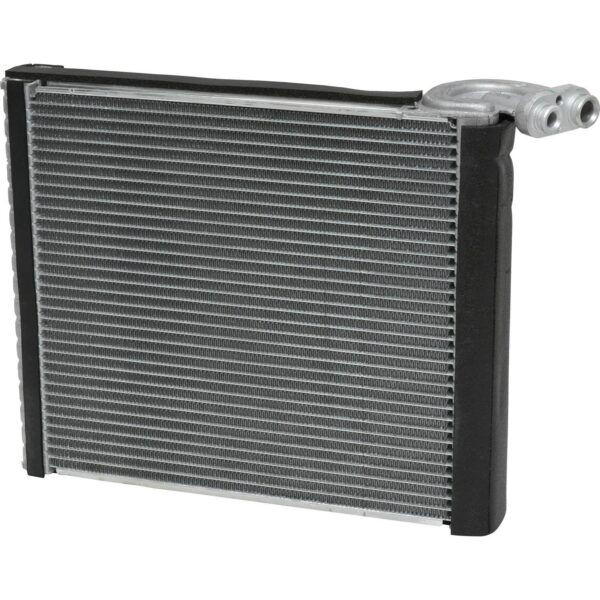 EV6112