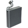 EV5580 - Imagen 2