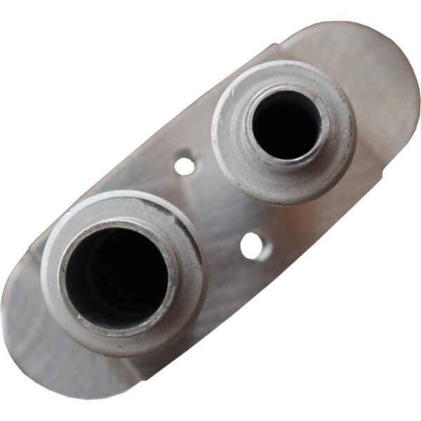 EV5633R - Imagen 5