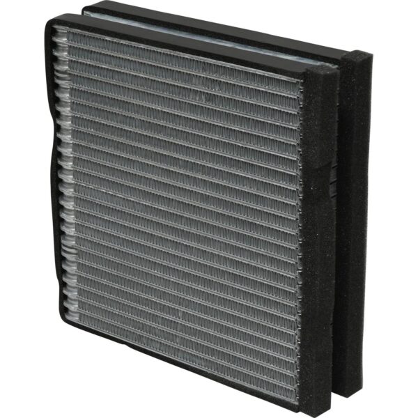 EV6285 - Imagen 2