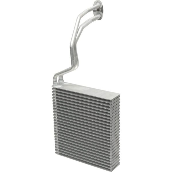 EV6801 - Imagen 2