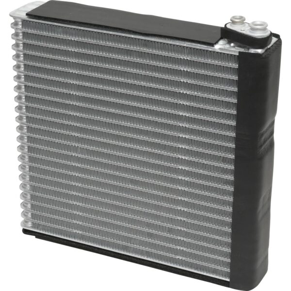 EV7082 - Imagen 2