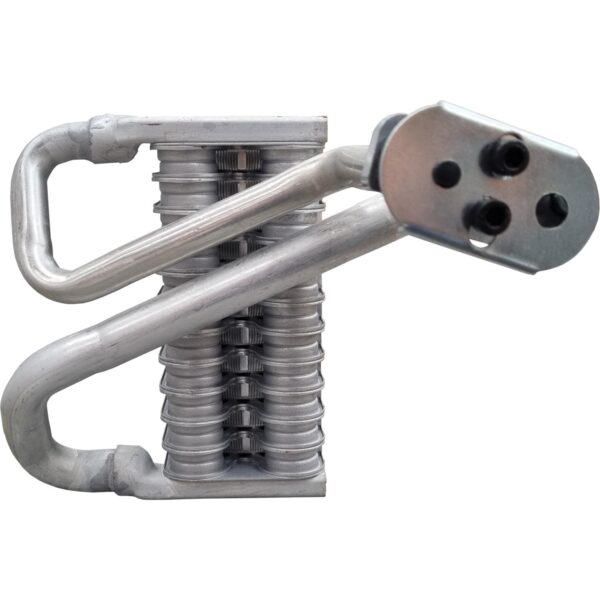 EV6202R - Imagen 4