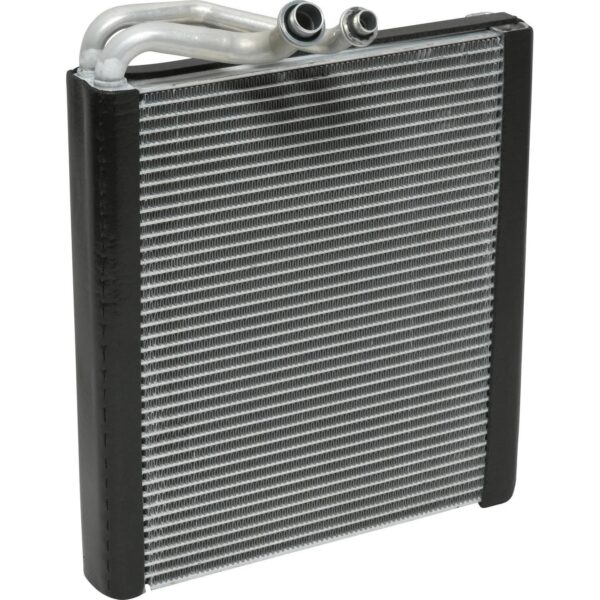 EV7359