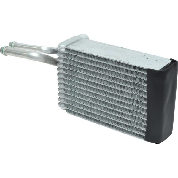 EV6202 - Imagen 2