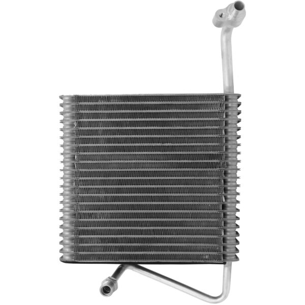EV4343R