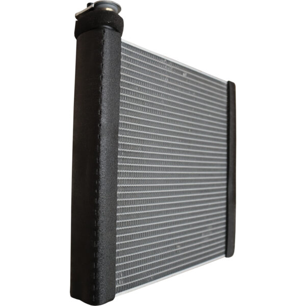 EV7230R - Imagen 2