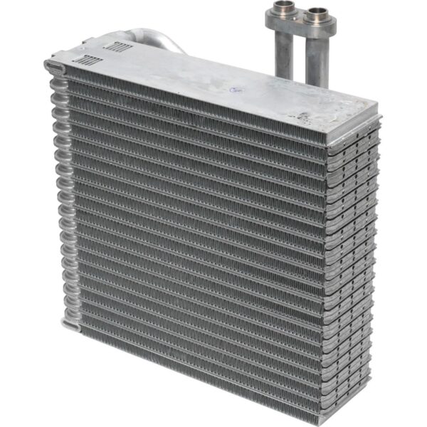 EV7250 - Imagen 2