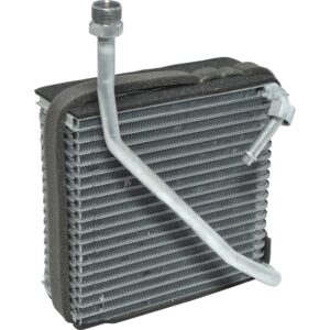 EV6510
