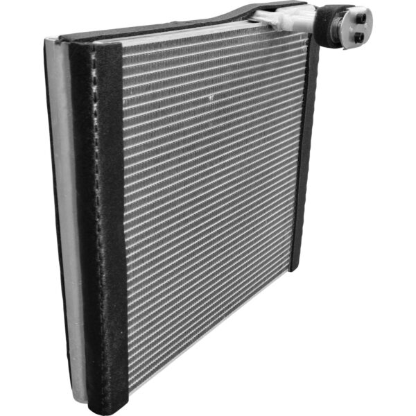 EV5866R - Imagen 2