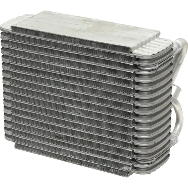 EV4601 - Imagen 2