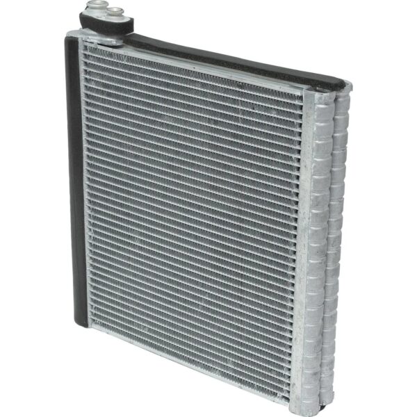 EV6490