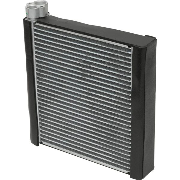 EV7106