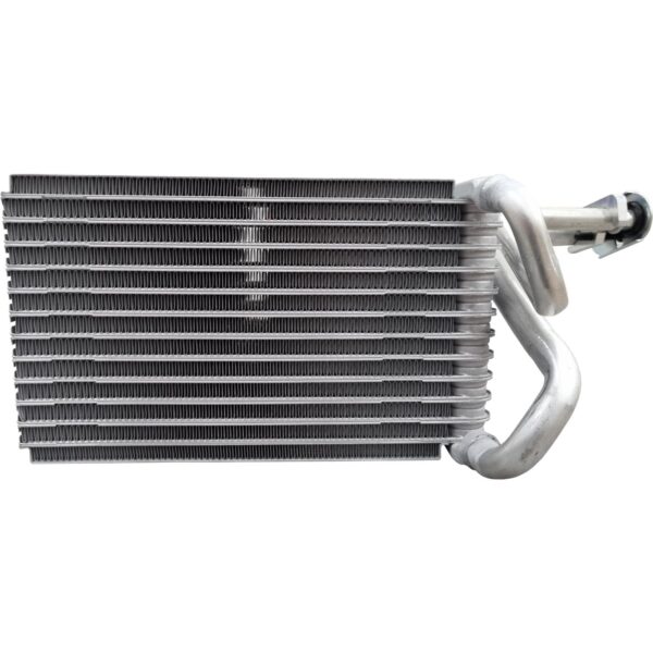 EV6202R - Imagen 2