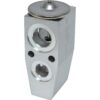 VL8579 - Imagen 2