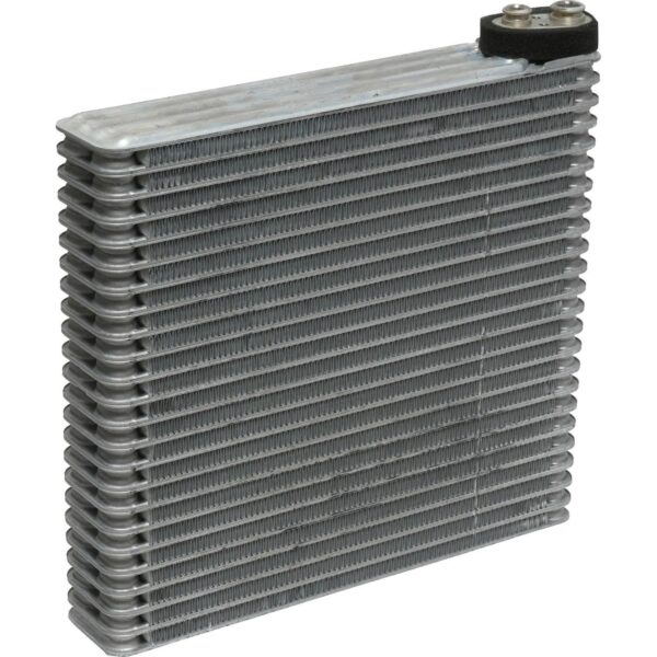 EV6046 - Imagen 2