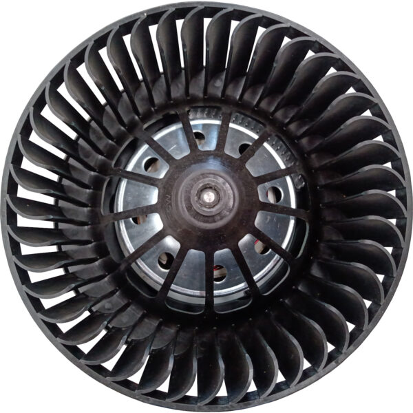 ME24775R - Imagen 4