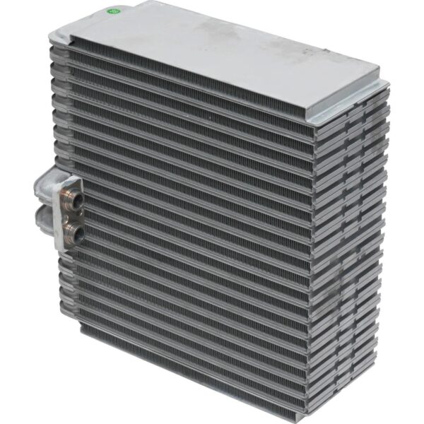 EV6541