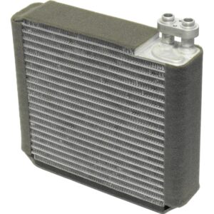 EV6542