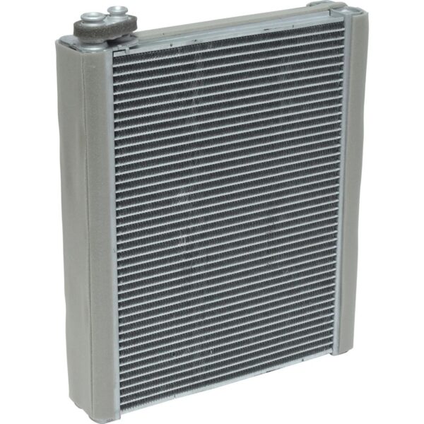 EV6475 - Imagen 2