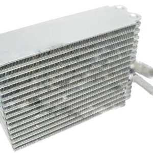 EV7780