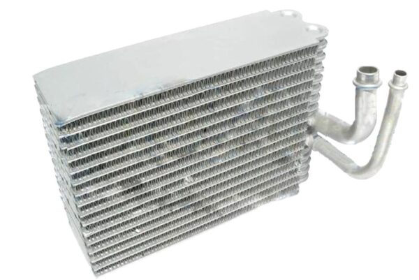 EV7780