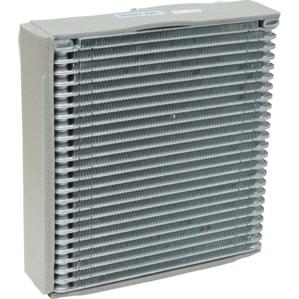 EV6540 - Imagen 2