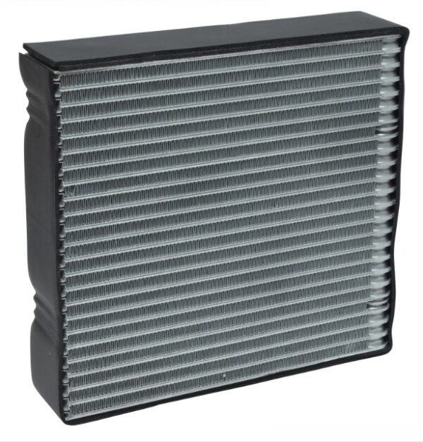 EV6006R - Imagen 2