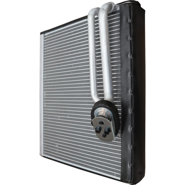 EV6527R - Imagen 3