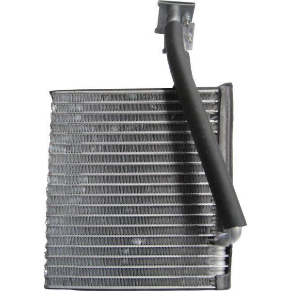 EV4605R