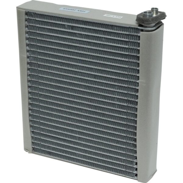 EV7230 - Imagen 2