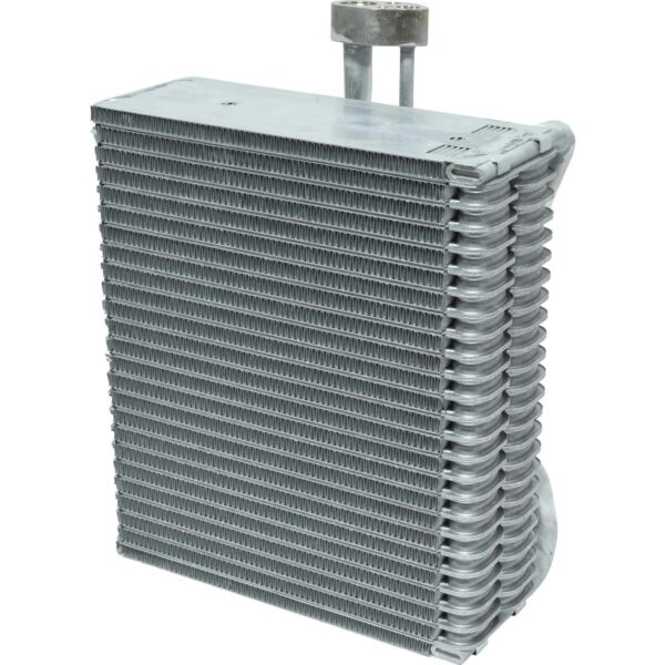 EV6502 - Imagen 2