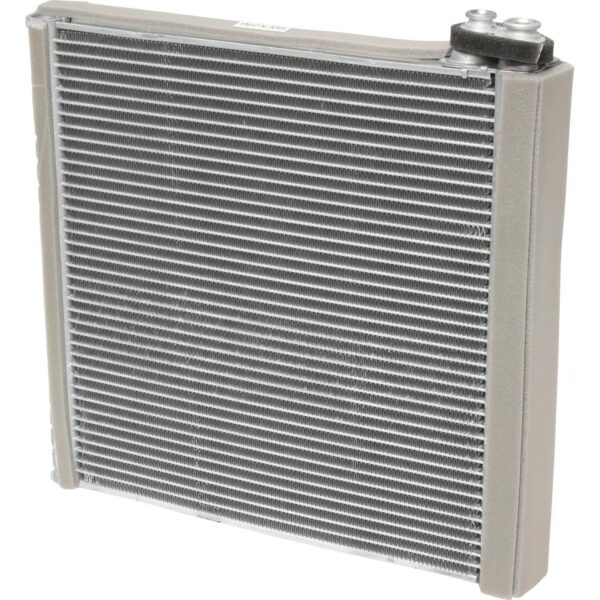 EV7637