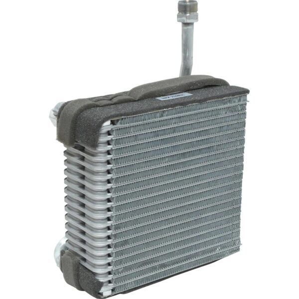 EV6510 - Imagen 2