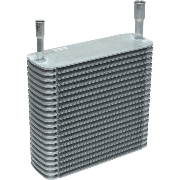 EV5700 - Imagen 2