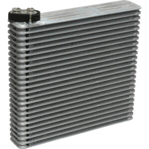 EV6046